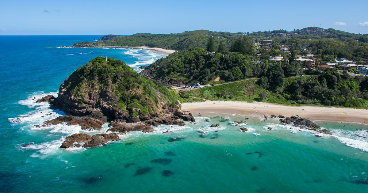 150299_Nobby_Head_Port_Macquarie_DNSW